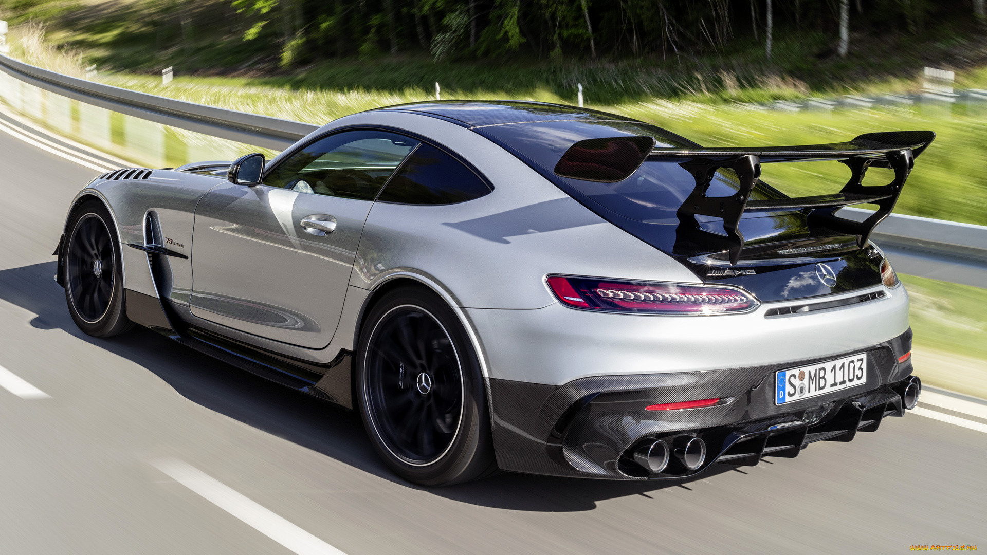 mercedes-benz amg gt black series 2020, , mercedes-benz, mercedes, benz, amg, gt, black, series, 2020, , , , , , 